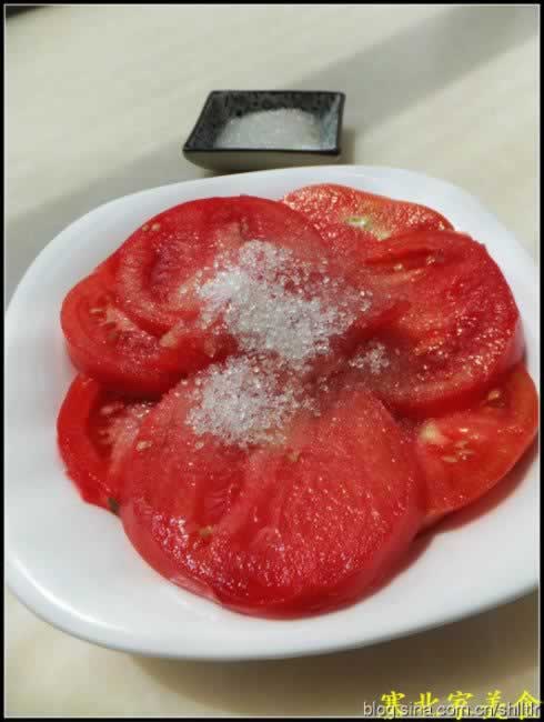 ���ǰ�������������