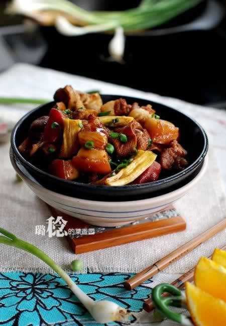 ���������������