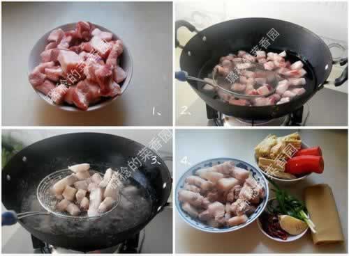 ���������������