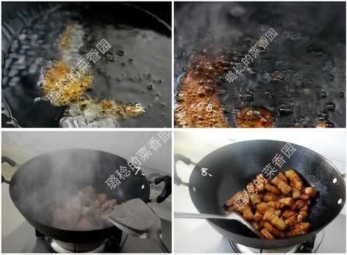 ���������������