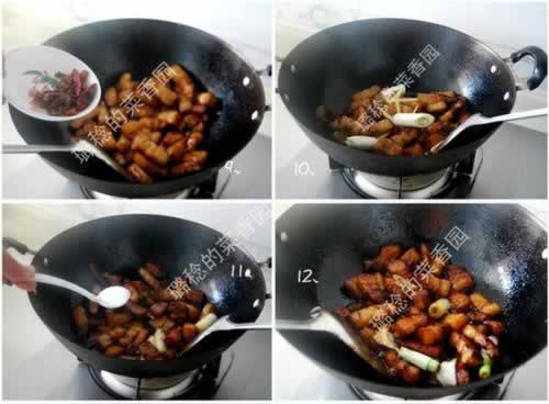 ���������������