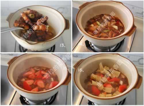 ���������������