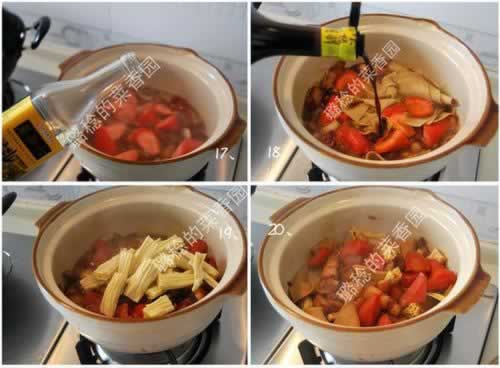 ���������������