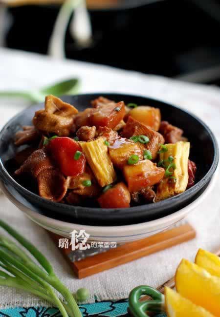 ���������������