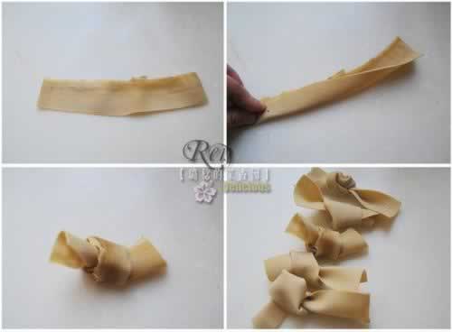 ���������������