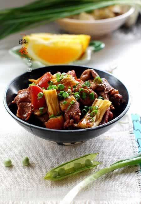 ���������������