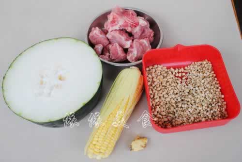 ����޲��������������