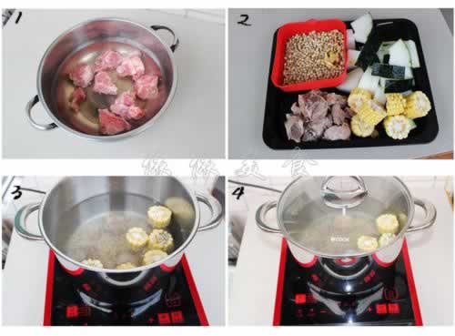 ����޲��������������