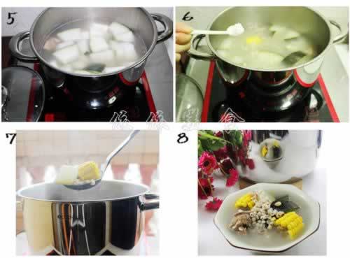 ����޲��������������