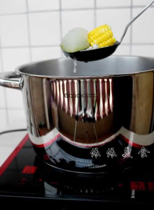 ����޲��������������