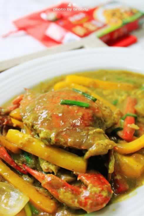 Ҭ�����з������