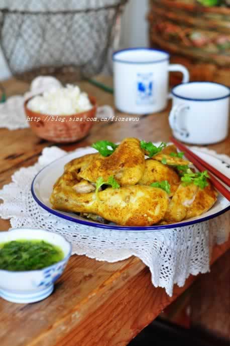 �������Ƽ�������