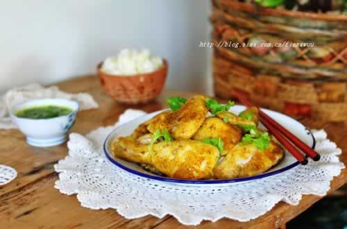 �������Ƽ�������