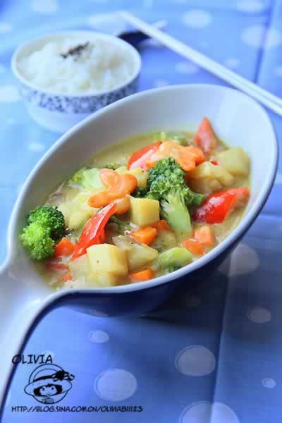 Ҭ�㿧��߲˻ⷹ������