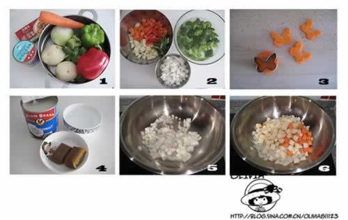 Ҭ�㿧��߲˻ⷹ������