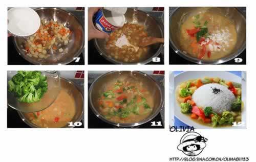 Ҭ�㿧��߲˻ⷹ������