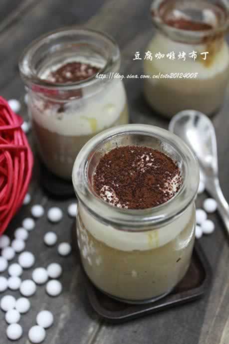 �������ȿ�����������