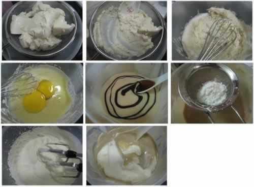 �������ȿ�����������