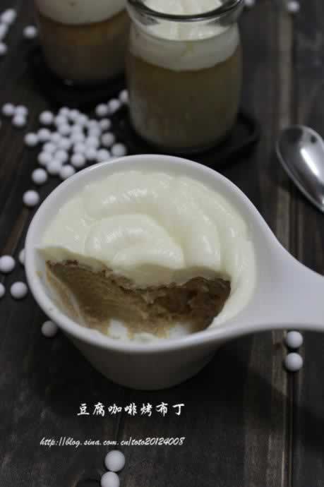 �������ȿ�����������