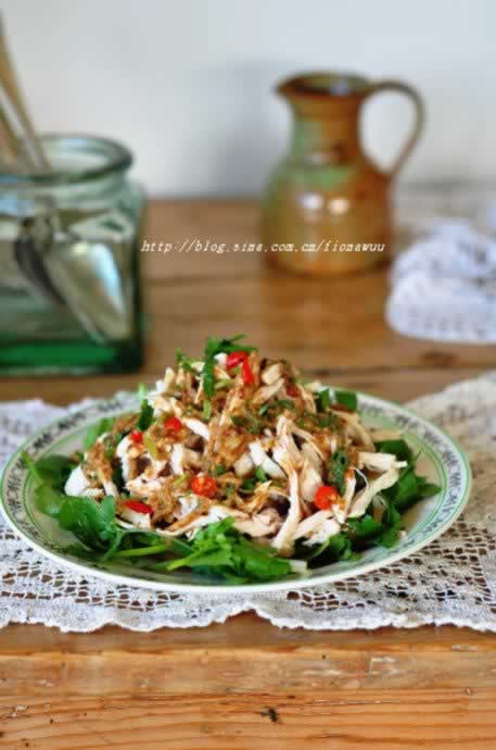 �齴��˿������