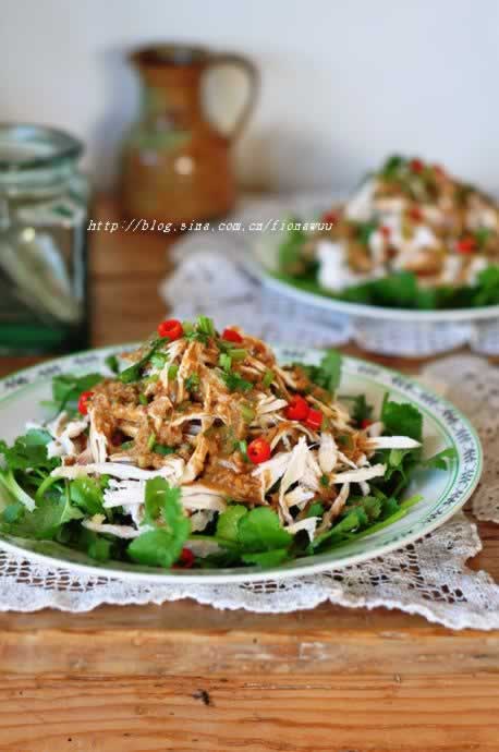 �齴��˿������