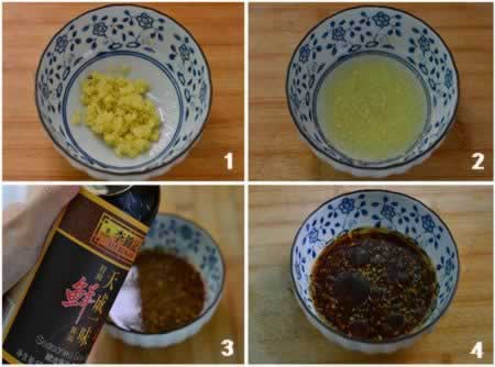 ��֭������������