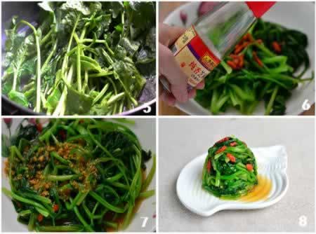 ��֭������������