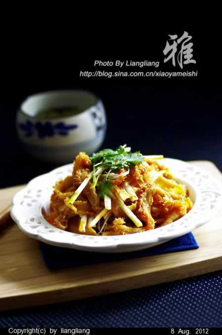 ���Ͱ�ţ�ǵ�����