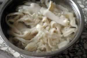 ���Ͱ�ţ�ǵ�����