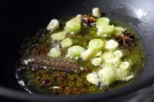 ���Ͱ�ţ�ǵ�����