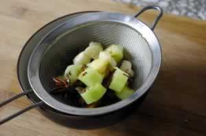 ���Ͱ�ţ�ǵ�����