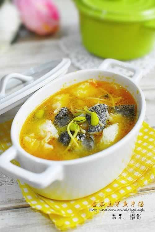 手工自发健康有根黄豆芽的做法