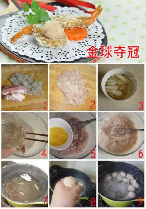 �����ڵ�����