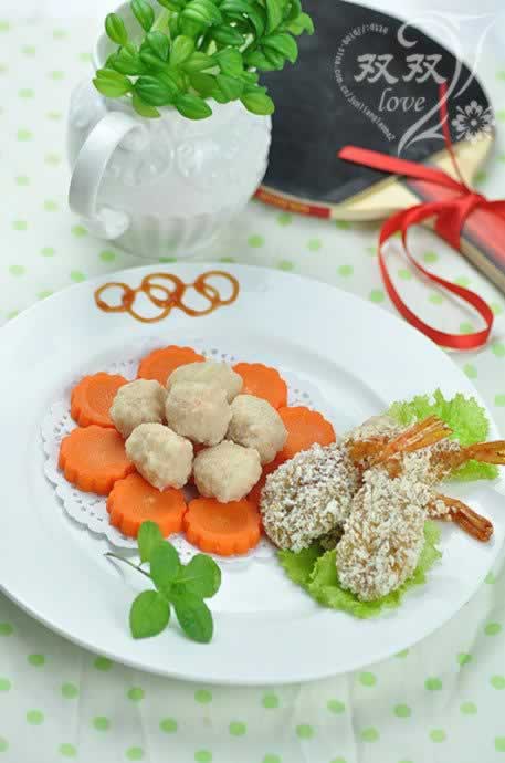 �����ڵ�����