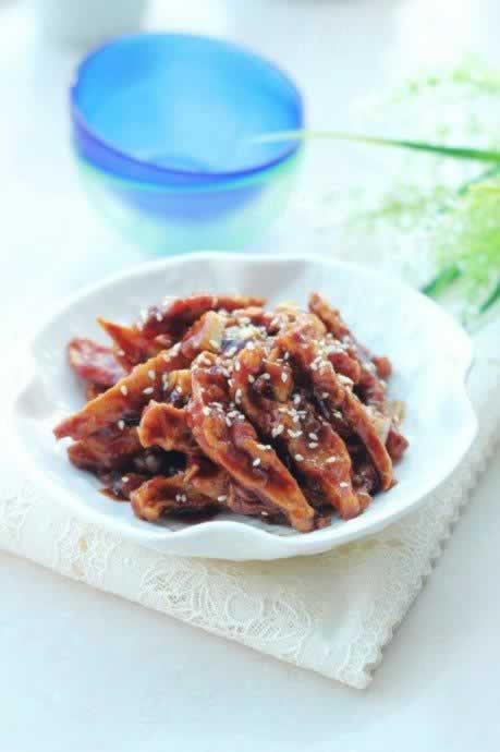 �Ǵ��ӱ���������