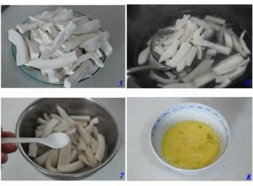 �Ǵ��ӱ���������