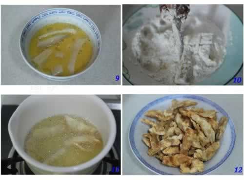 �Ǵ��ӱ���������