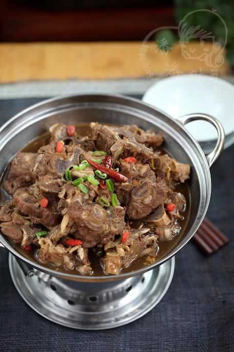 Ũ����Ы�ӵ�����