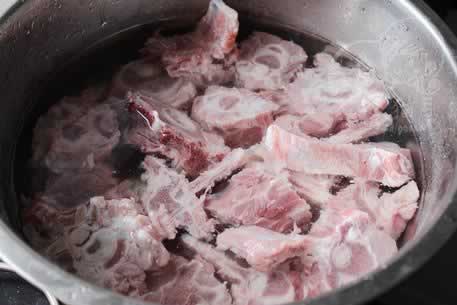 Ũ����Ы�ӵ�����