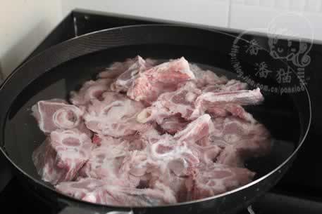 Ũ����Ы�ӵ�����