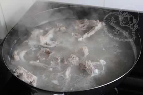 Ũ����Ы�ӵ�����