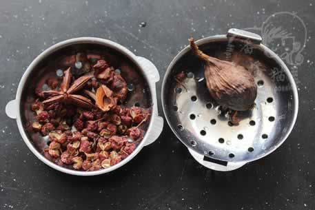 Ũ����Ы�ӵ�����