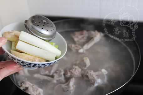 Ũ����Ы�ӵ�����