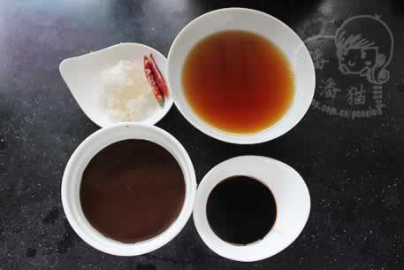 Ũ����Ы�ӵ�����