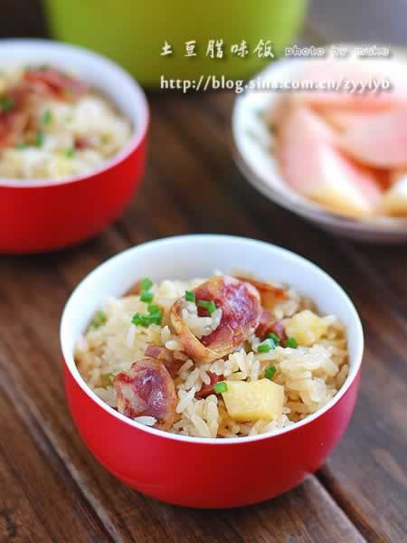 ������ζ��������