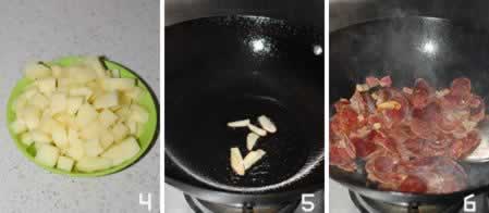 ������ζ��������