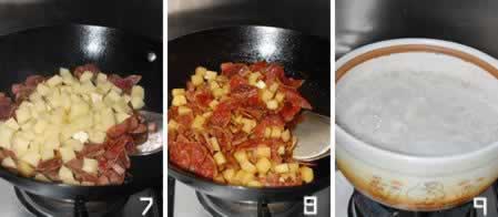 ������ζ��������