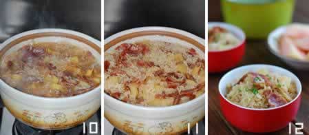 ������ζ��������