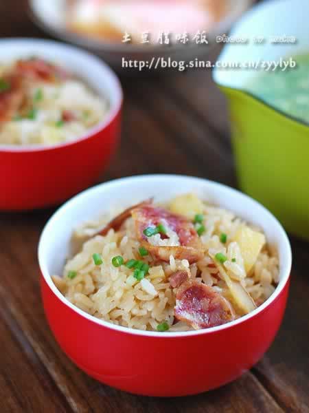 ������ζ��������