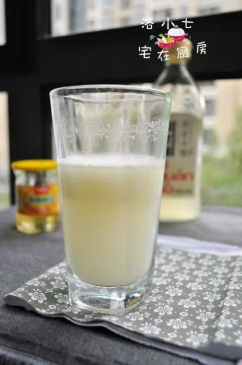 ���֭������